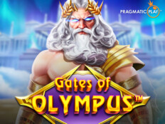 Memur temmuz maaş farkı ne kadar. Jackpot city casino games.87